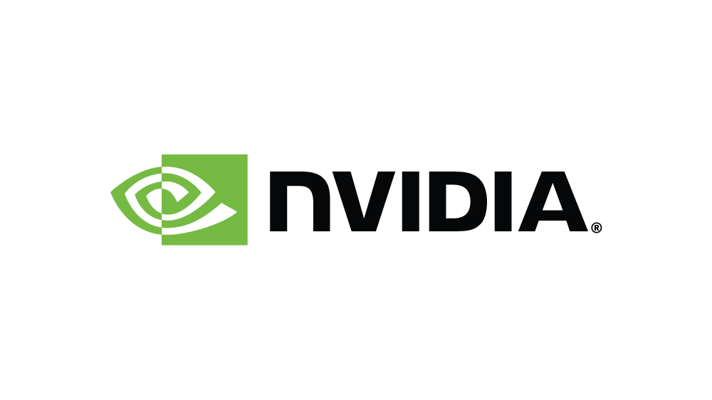 nvidia-logo-horiz-rgb-blk-for-screen-2